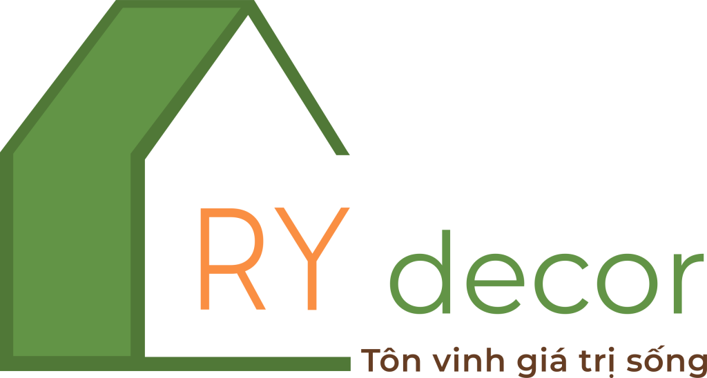 LOGO MAIN scaled