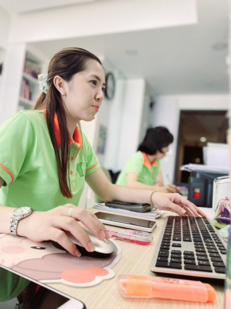 8 TIÊU CHÍ LỰA CHỌN ĐƠN VỊ THIẾT KẾ THI CÔNG NỘI THẤT UY TÍN 4 đơn vị thiết kế nội thất