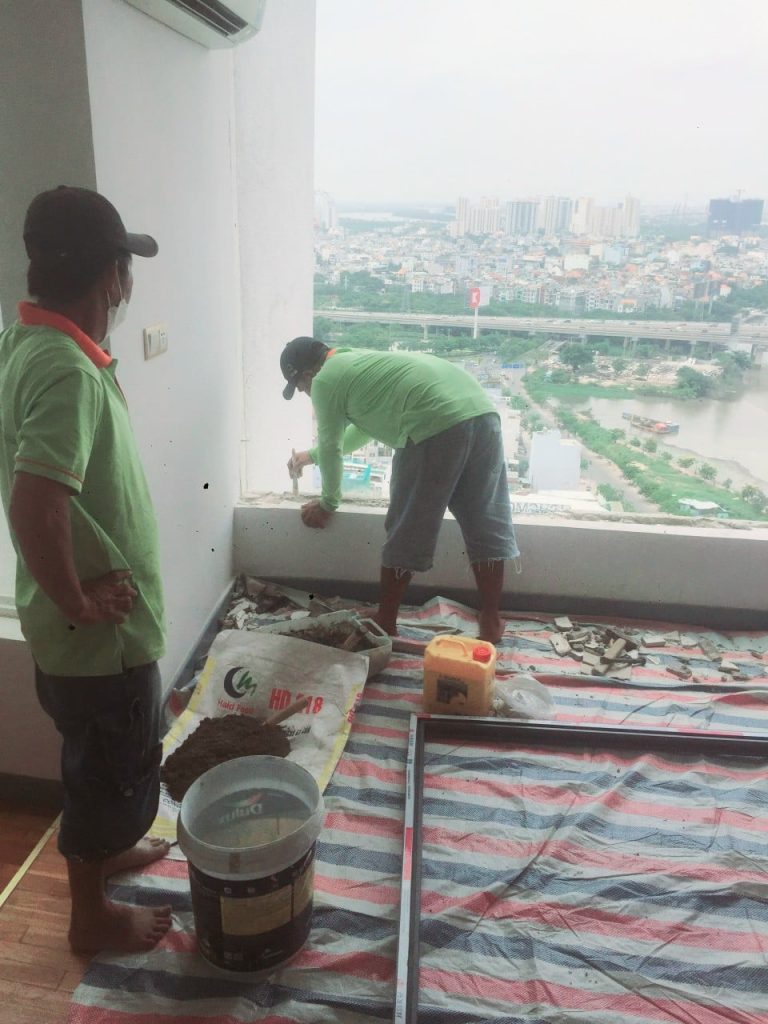 8 TIÊU CHÍ LỰA CHỌN ĐƠN VỊ THIẾT KẾ THI CÔNG NỘI THẤT UY TÍN 3 đơn vị thiết kế nội thất