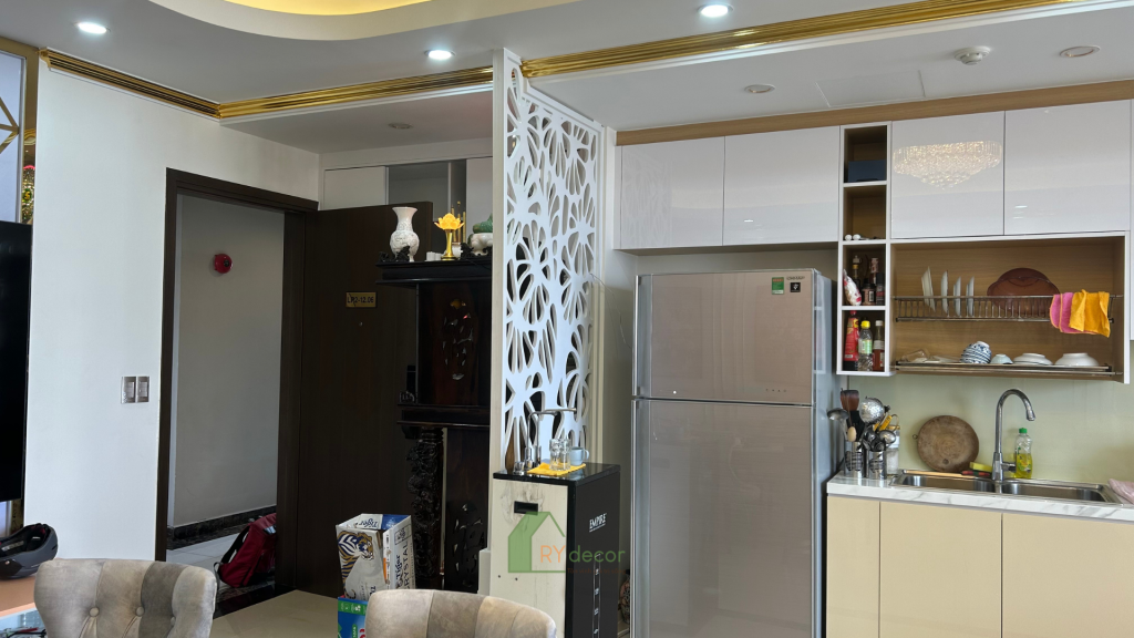 Lucky Palace - 82m2 - Chị T 5 Lucky palace 12.06 khu vuc tho