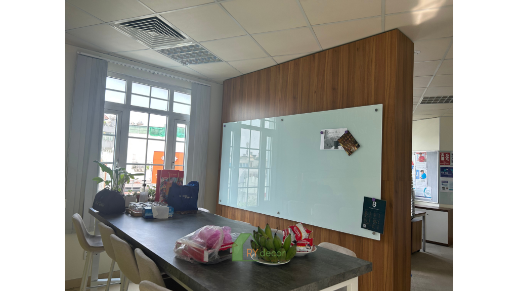Spirax sarco office ban an