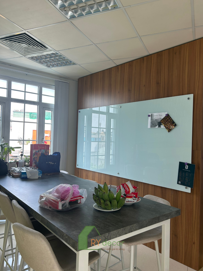 Spirax sarco office ban an 1a