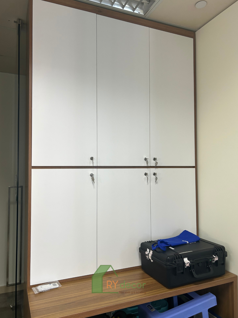 Spirax sarco office tu server
