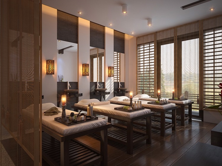 TẤT TẦN TẬT VỀ THIẾT KẾ SPA PHONG CÁCH NHẬT BẢN 2024 6 img 1607762121 1