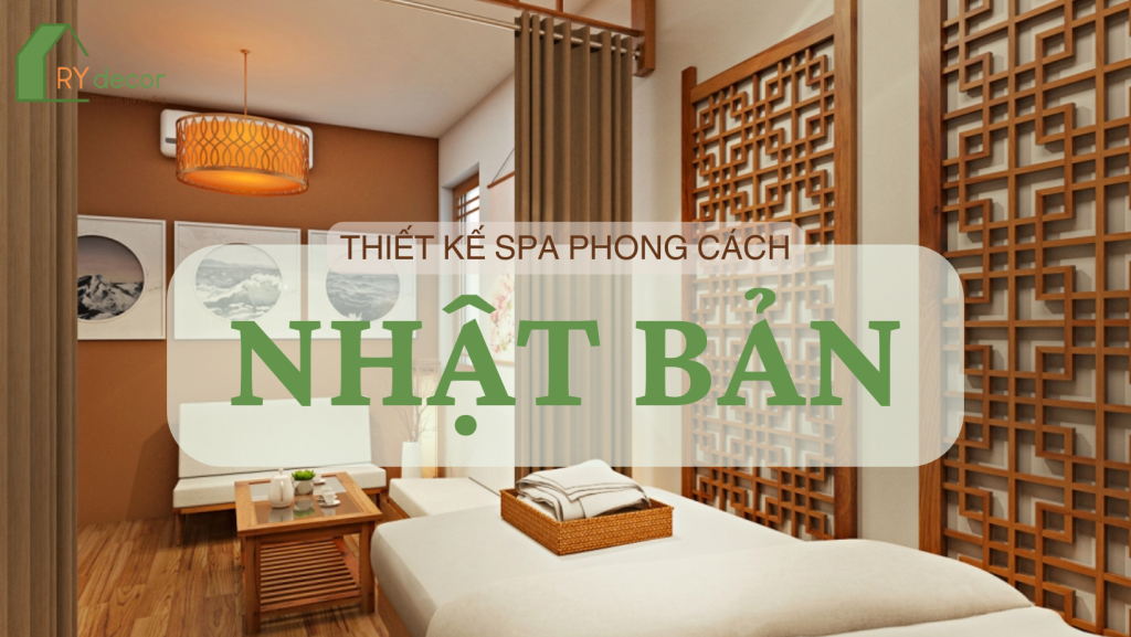 TẤT TẦN TẬT VỀ THIẾT KẾ SPA PHONG CÁCH NHẬT BẢN 2024 1 tropical 3