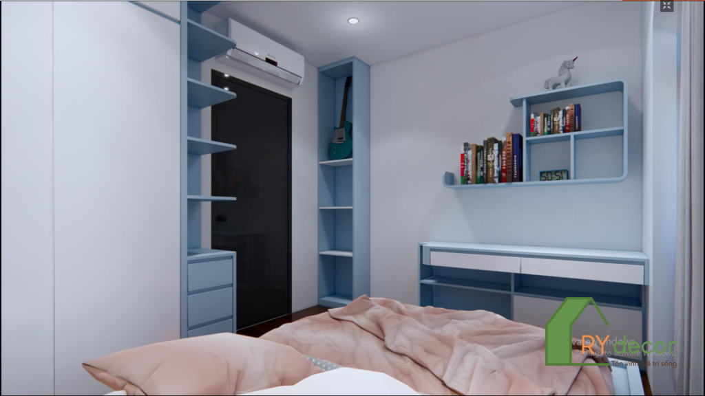 CHUNG CƯ CĂN HỘ LUCKY - 160M2 - Chị T 10 phòng ngủ chung cư căn hộ Lucky