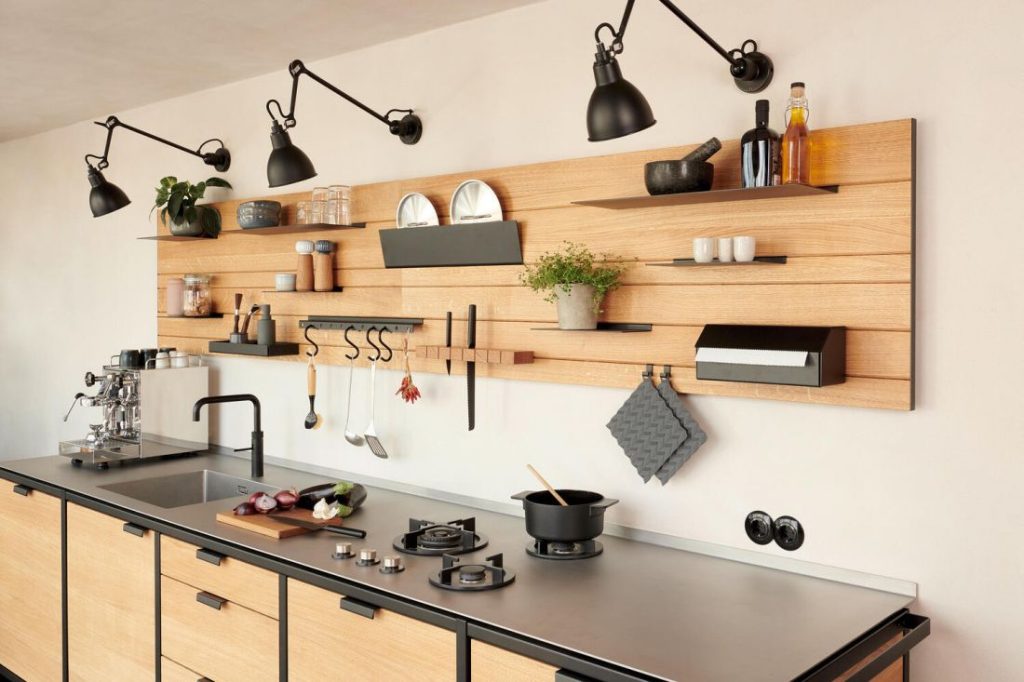 how to maximize kitchen space 7 design tips 1 3