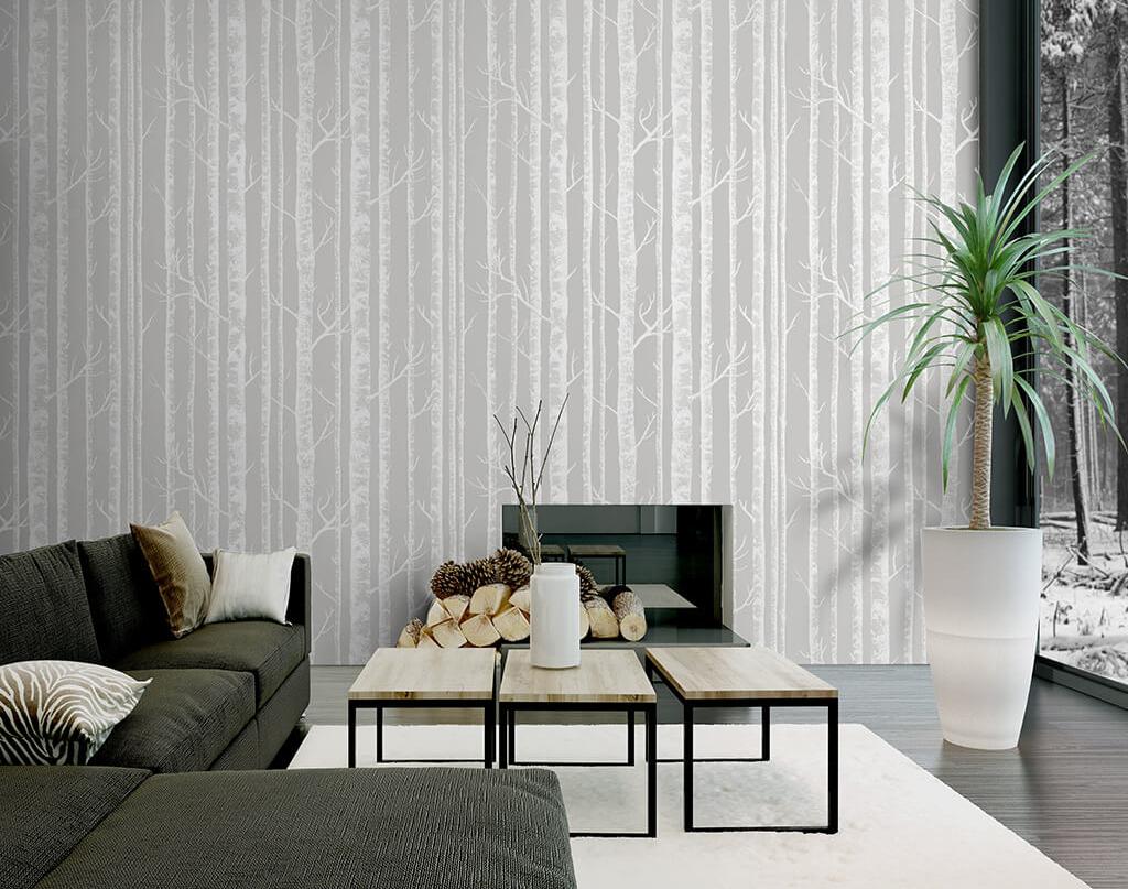 Thi công, thiết kế nội thất quận 12 chuyên nghiệp 2 Thiết kế nội thất nhà phố