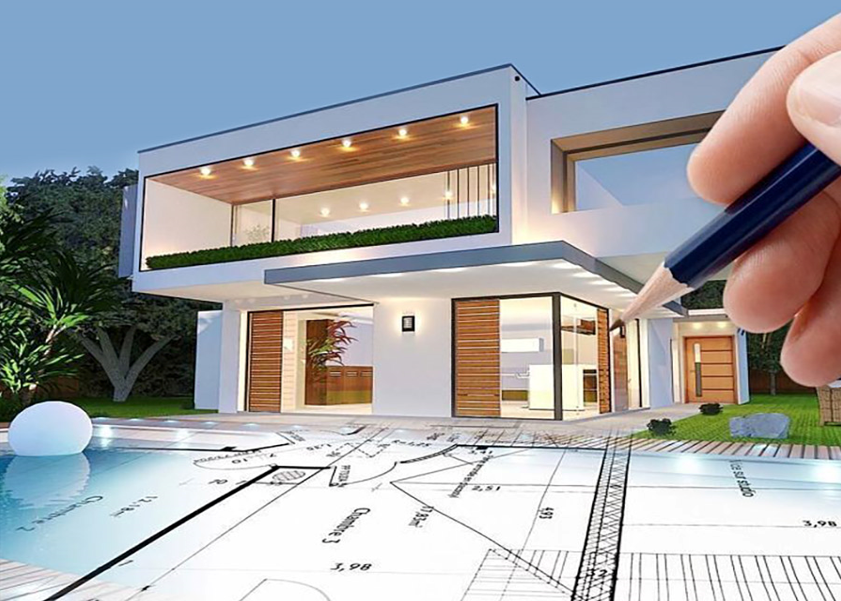 TẤT TẦN TẬT KINH NGHIỆM CẢI TẠO NHÀ 7 cải tạo nhà