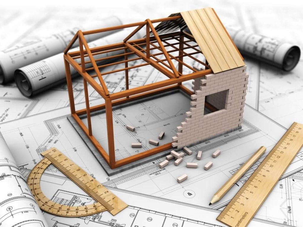 TẤT TẦN TẬT KINH NGHIỆM CẢI TẠO NHÀ 3 cải tạo nhà