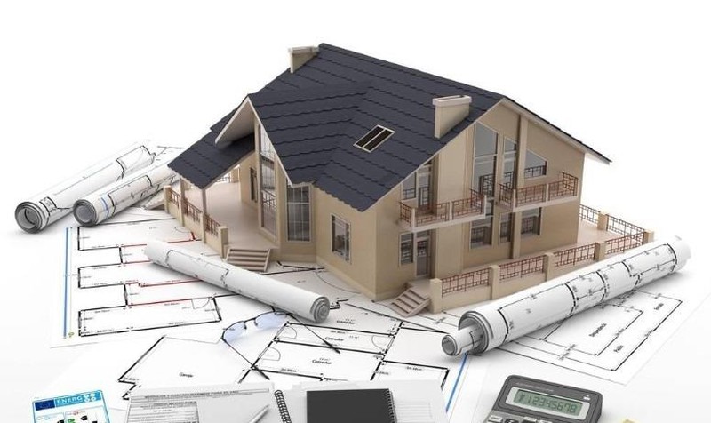 TẤT TẦN TẬT KINH NGHIỆM CẢI TẠO NHÀ 2 cải tạo nhà