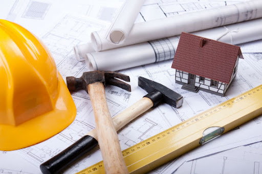 TẤT TẦN TẬT KINH NGHIỆM CẢI TẠO NHÀ 6 cải tạo nhà