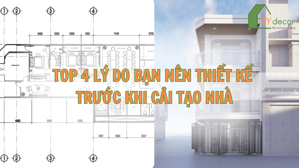 thiết kế
