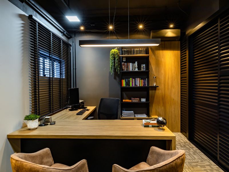 5 Lưu Ý Khi Thiết Kế Nội Thất Chung Cư Lý Tưởng 3 Những sai lầm phổ biến khi thiết kế nội thất chung cư