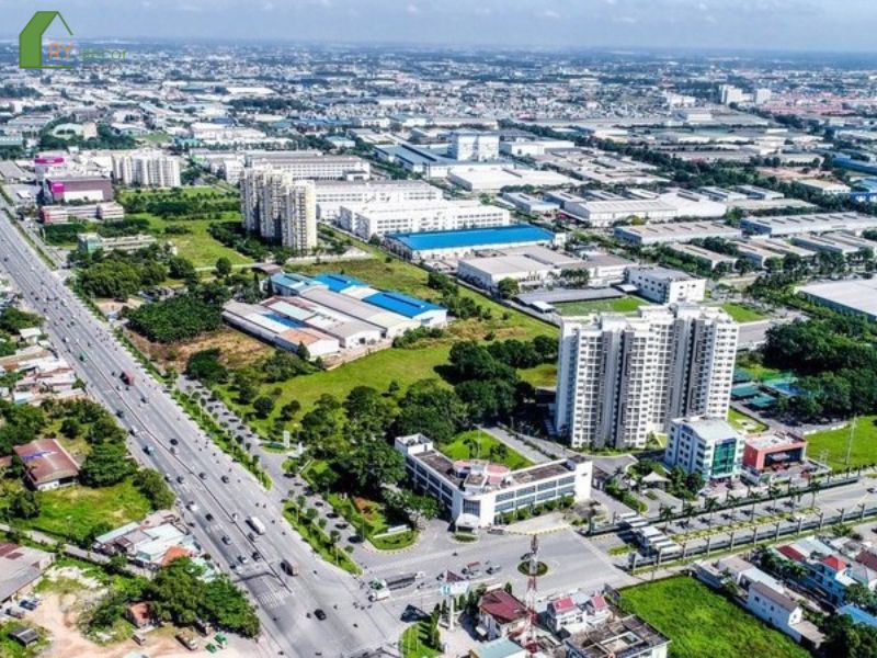 CÔNG TY THIẾT KẾ NỘI THẤT BÌNH DƯƠNG CHUYÊN NGHIỆP 1 7 1
