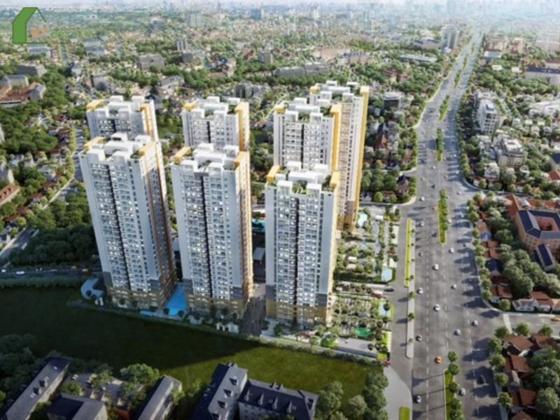 ĐƠN VỊ THIẾT KẾ NỘI THẤT BIÊN HÒA UY TÍN, HÀNG ĐẦU 1 Thành phố Biên Hòa