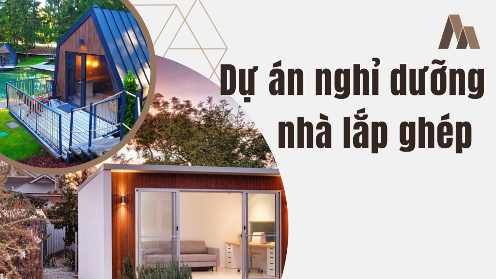 Cải tạo – sửa chữa không gian