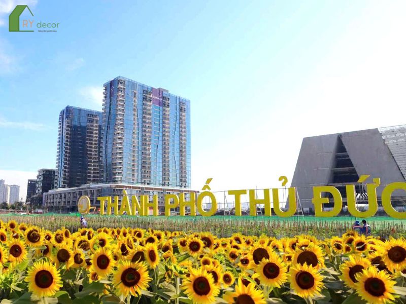 HINH ANH WEBSITE