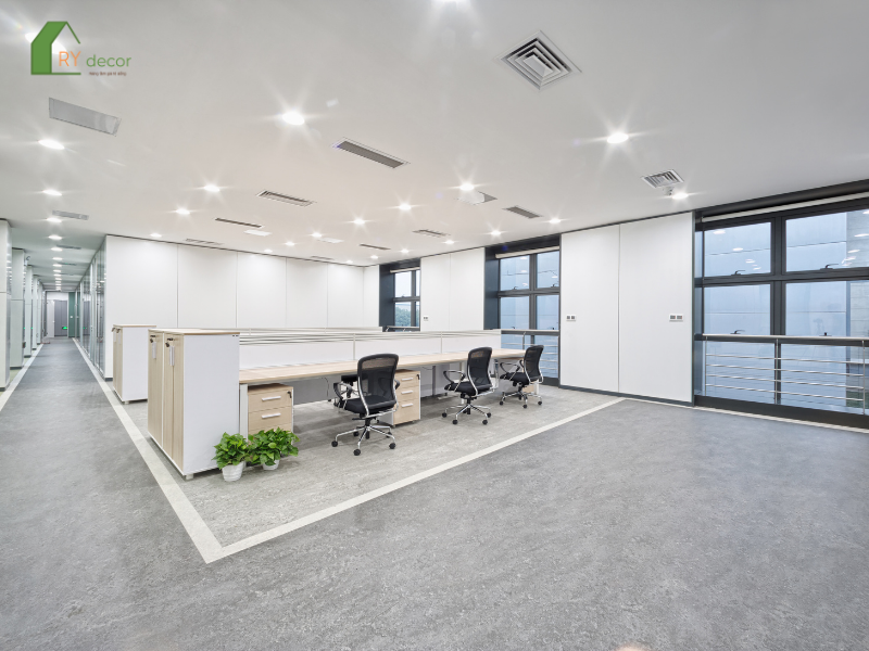 Lưu ý quan trọng khi nắm bắt xu hướng