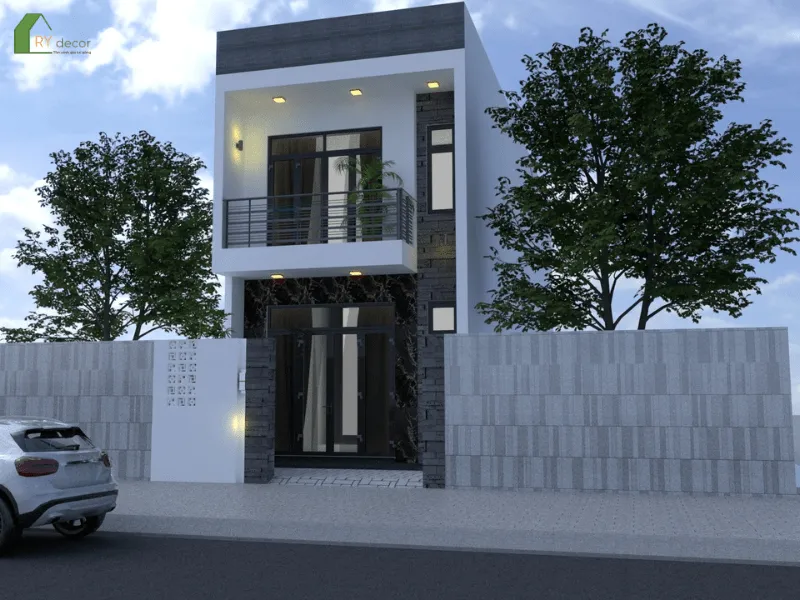 Quy trình chuyên nghiệp để cải tạo nhà cấp 4