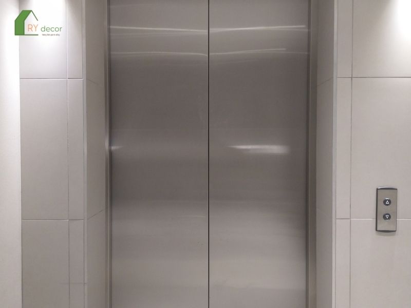 5 lưu ý lắp đặt thang máy cho nhà cải tạo 4 Lựa chọn đơn vị cung cấp và lắp đặt uy tín