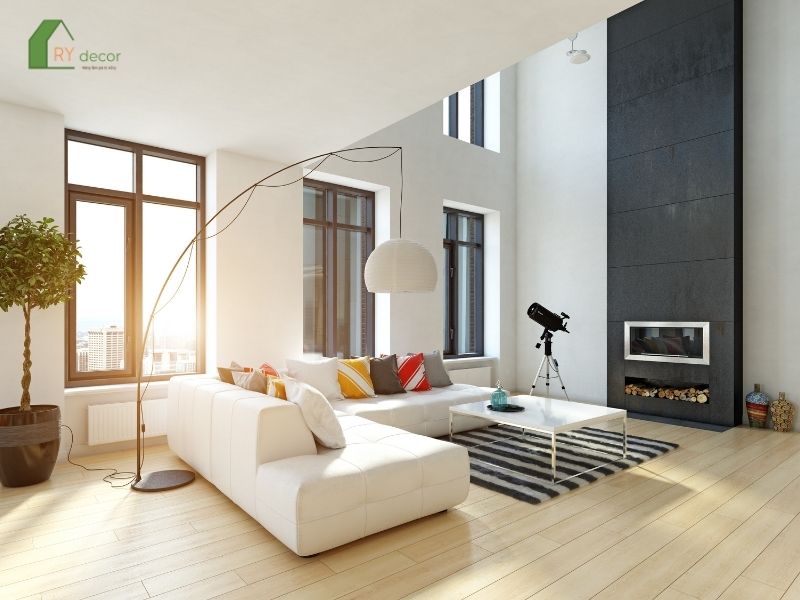 Văn khấn sửa nhà chung cư: Sắm lễ, cách cúng chuẩn nhất 2025 5 Những lưu ý quan trọng khi cúng sửa nhà chung cư