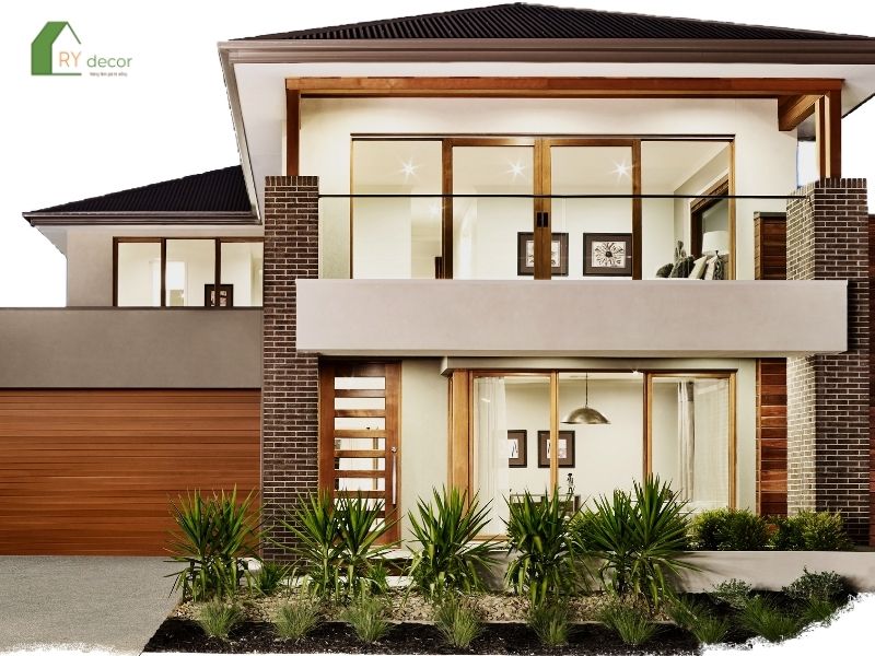 Thực hiện lễ cúng sửa nhà đúng nghi thức