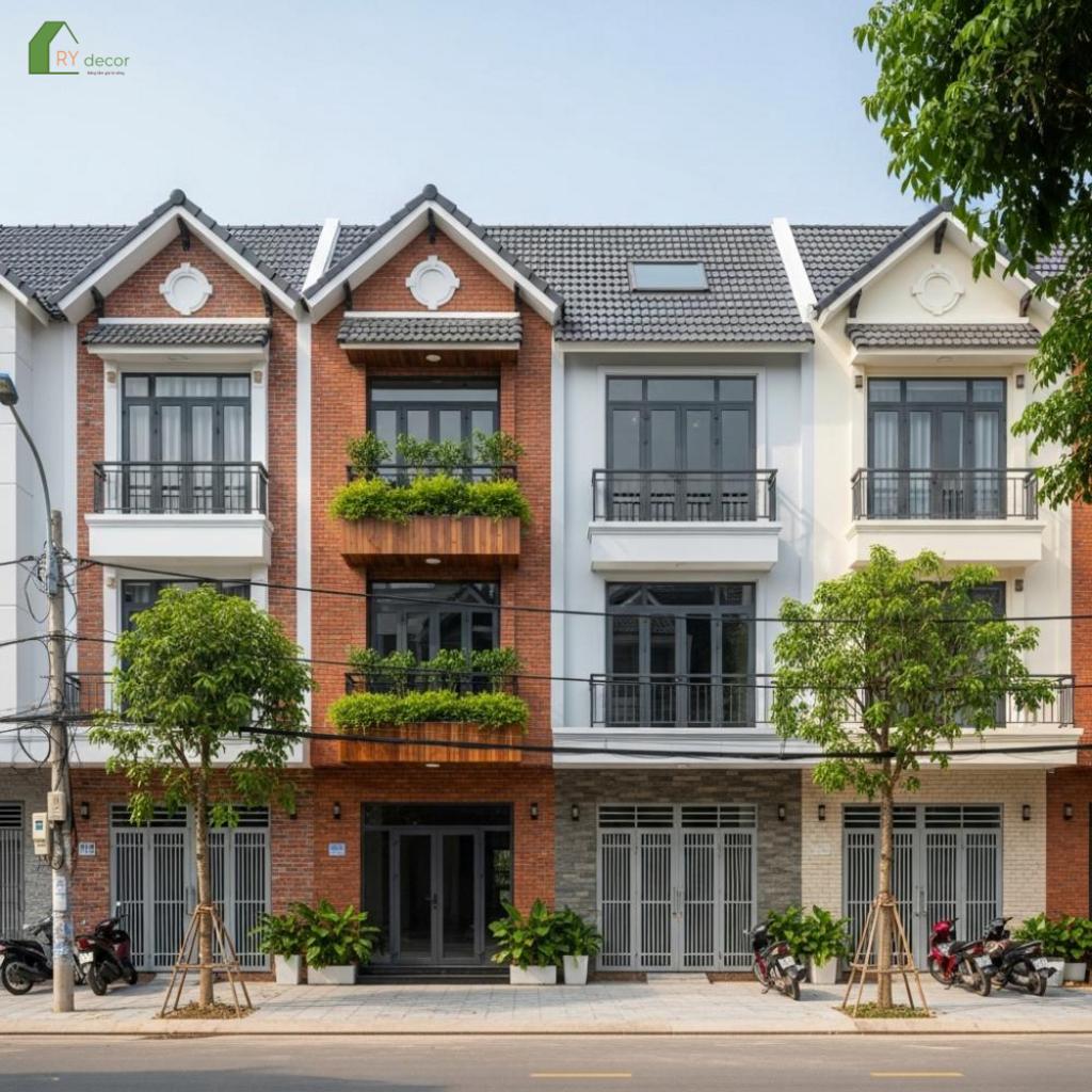 Quản lý và theo dõi dự án xây dựng hiệu quả