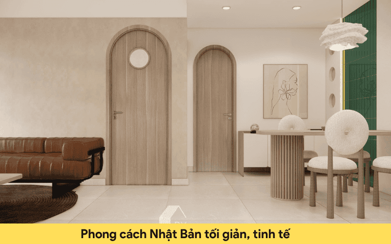 mẫu thiết kế 3d nhà cấp 4 đẹp