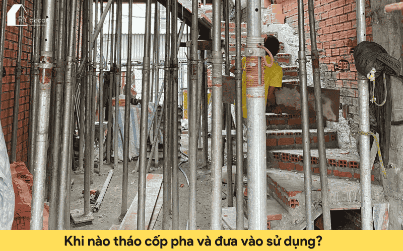 Bảo dưỡng bê tông sai cách gây nứt sàn nghiêm trọng! 3 bảo dưỡng bê tông